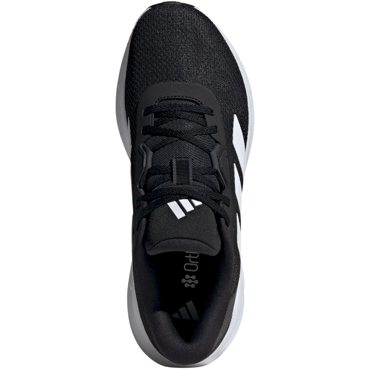 阿迪达斯 Galaxy 7 M ID8760 男式品牌运动鞋