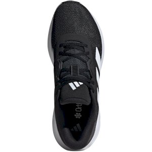 阿迪达斯 Galaxy 7 M ID8760 男式品牌运动鞋