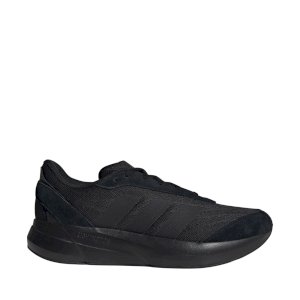 Adidas Lightshift erkek ayakkabısı JH9319