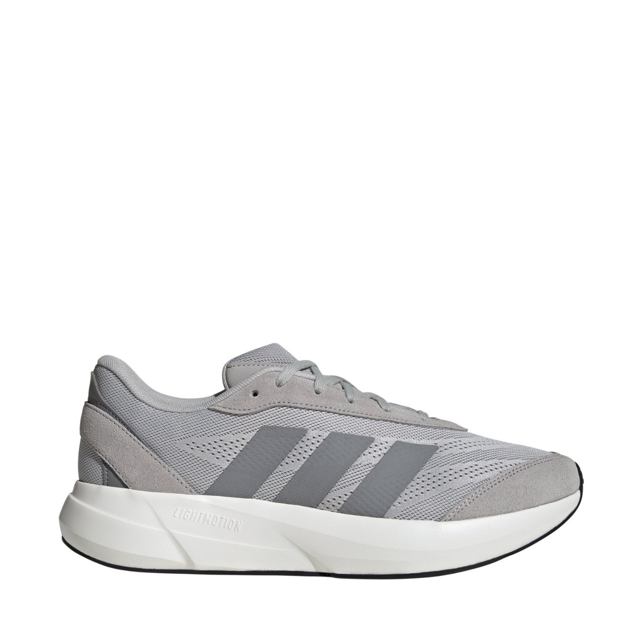 Adidas Lightshift herenschoenen JH9313