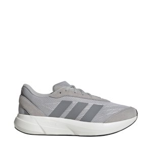 Adidas Lightshift herenschoenen JH9313