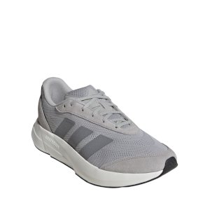 Grijze herenschoenen Adidas Lightshift JH9313