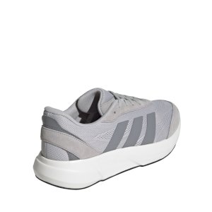 Adidas Lightshift grijs merkschoenen voor heren