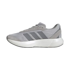 Adidas Lightshift grijs herenschoenen voorjaar
