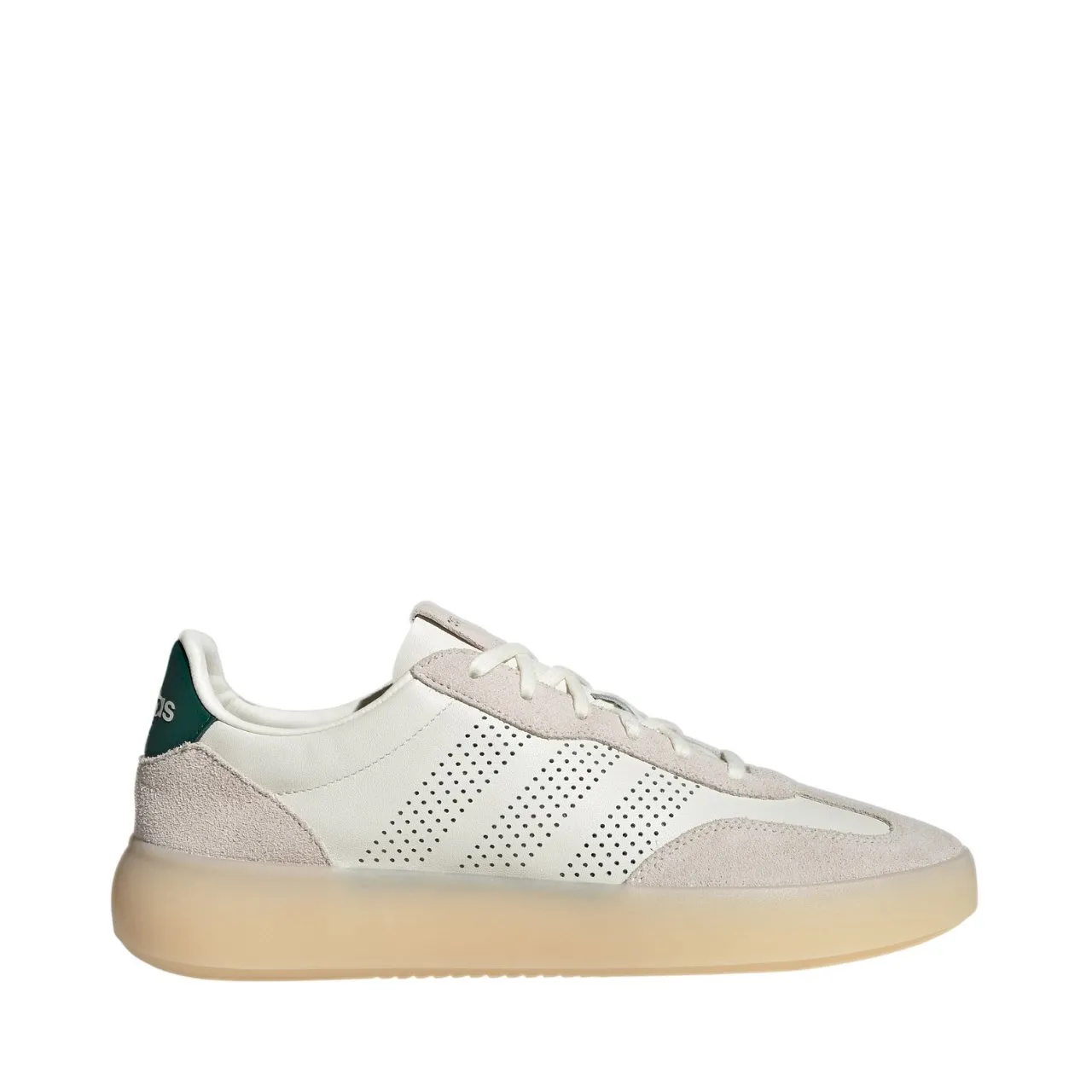 Adidas Barreda Decode v2 meeste kingad JI2328