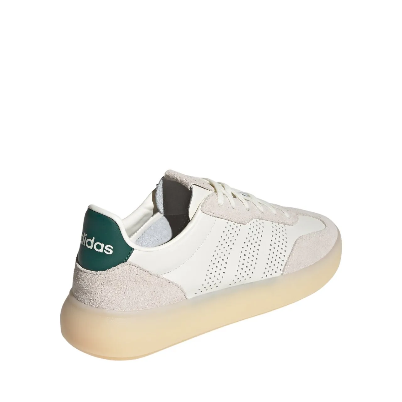 Adidas Barreda Decode meeste kevadised brändijalatsid