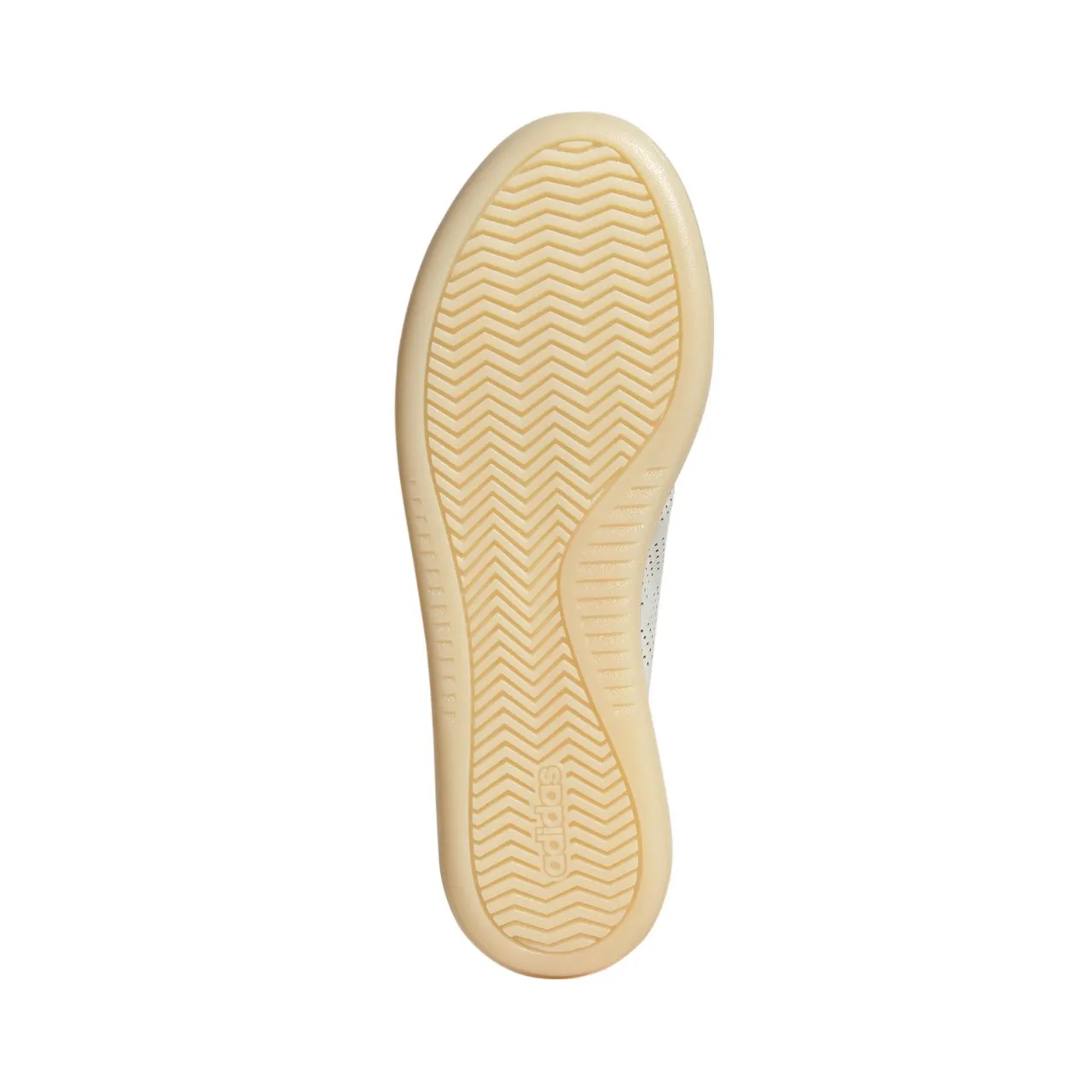Adidas Barreda Decode v2 meeste kingad JI2328