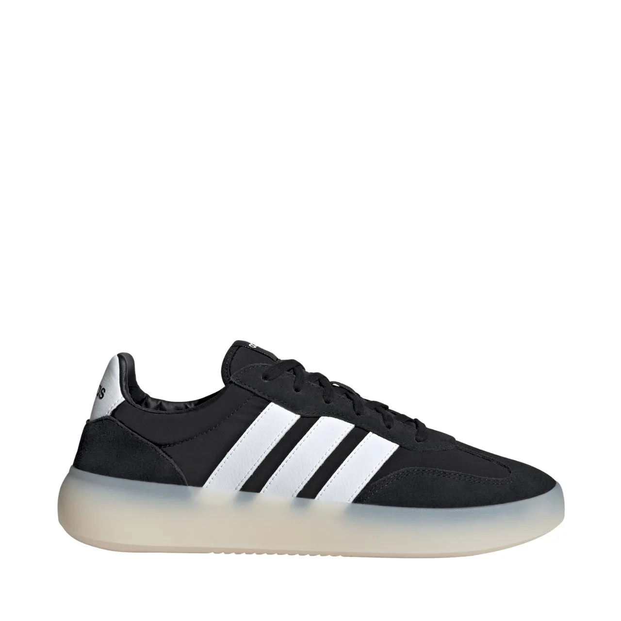 Adidas Barreda Decode vyriški batai JI2316