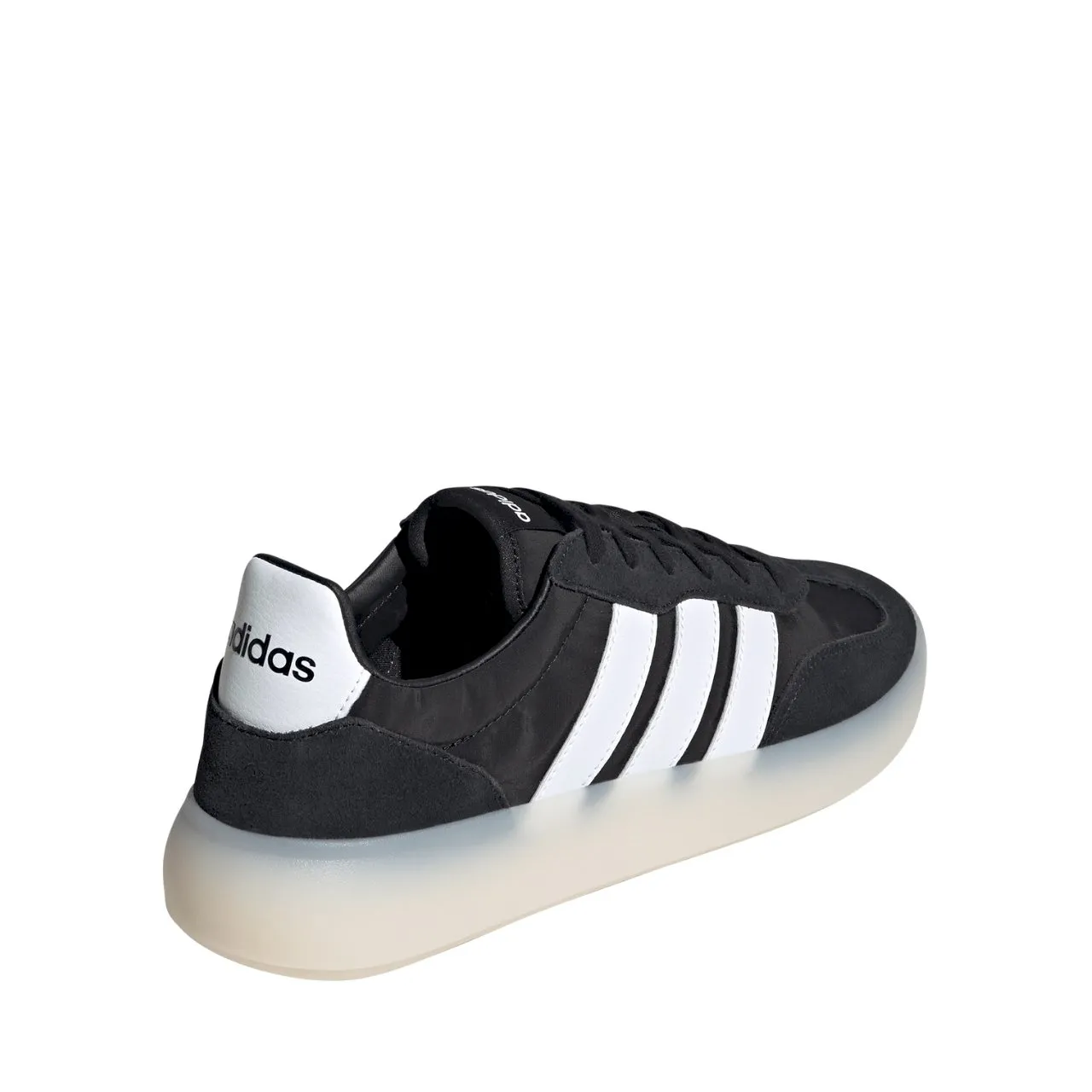 Vyriški firminiai batai Adidas Barreda Decode