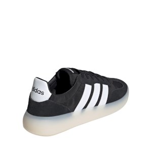 阿迪达斯 Barreda Decode 男士品牌鞋