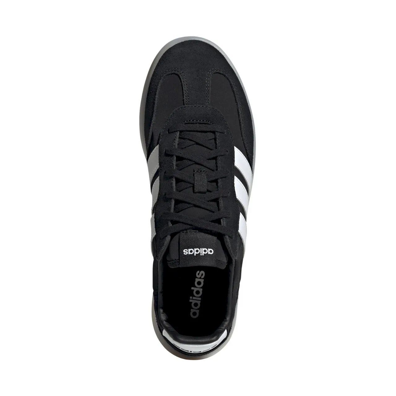 Adidas Barreda Decode vyriški batai JI2316