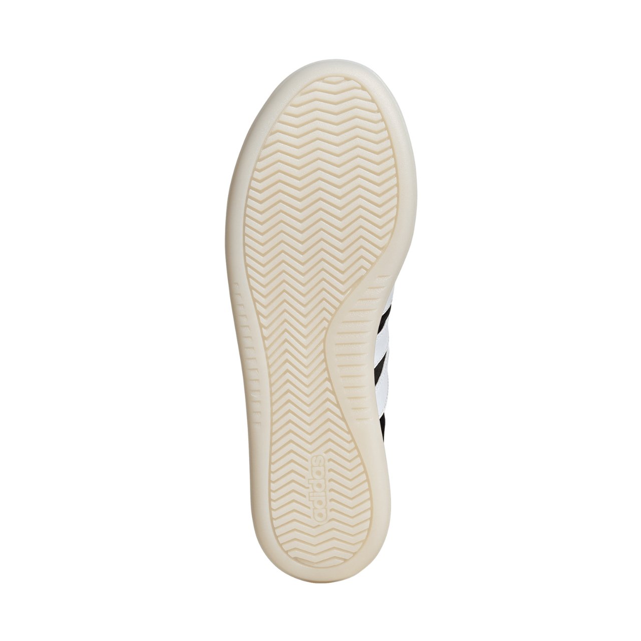 阿迪达斯巴雷达解码男鞋 JI2316