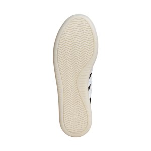 阿迪达斯巴雷达解码男鞋 JI2316