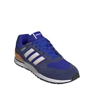 Erkek markalı ayakkabı Adidas Run 80s JP5462