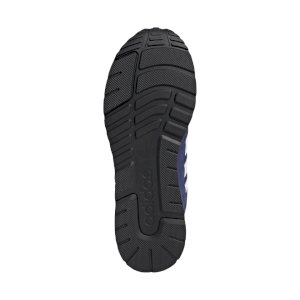 Erkek lacivert Adidas Run 80s ayakkabı JP5462