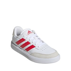 Adidas Courtblock herenschoenen lente merk