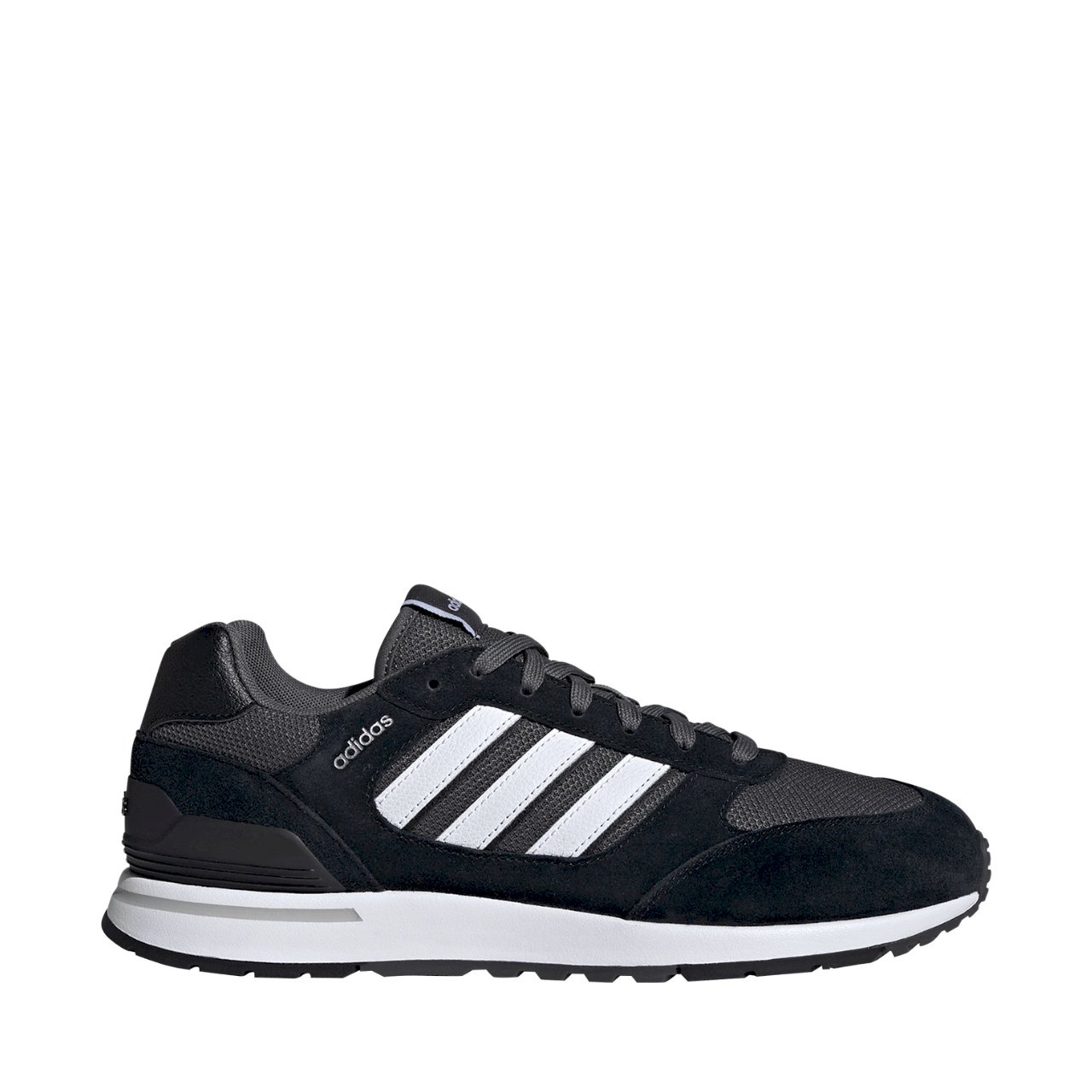 Adidas Run 80s scarpe da uomo ID1260