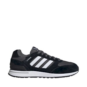 Adidas Run 80s scarpe da uomo ID1260