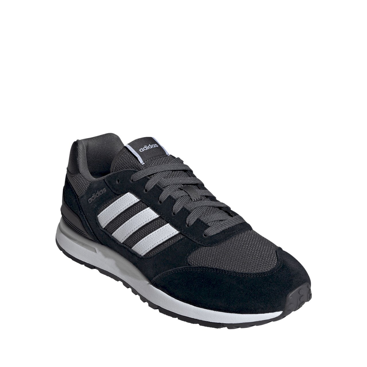 Adidas Run 80s scarpe da uomo ID1260