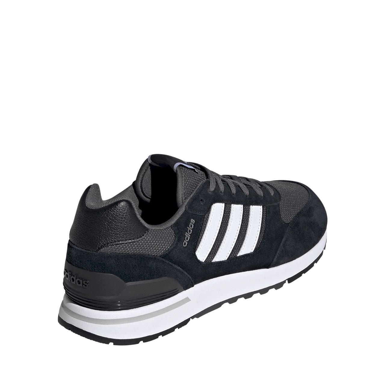 Adidas Run 80s scarpe da uomo ID1260