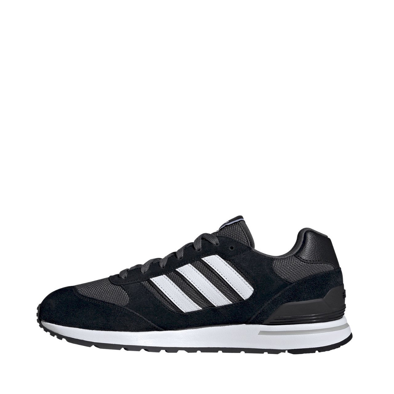 Adidas Run 80s scarpe da uomo ID1260