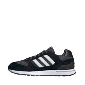 Adidas Run 80s scarpe da uomo ID1260