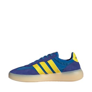 Adidas Barreda Decode erkek baharlık ayakkabı