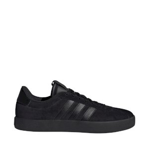 Vyriški juodi Adidas VL Court 3.0 batai ID9184