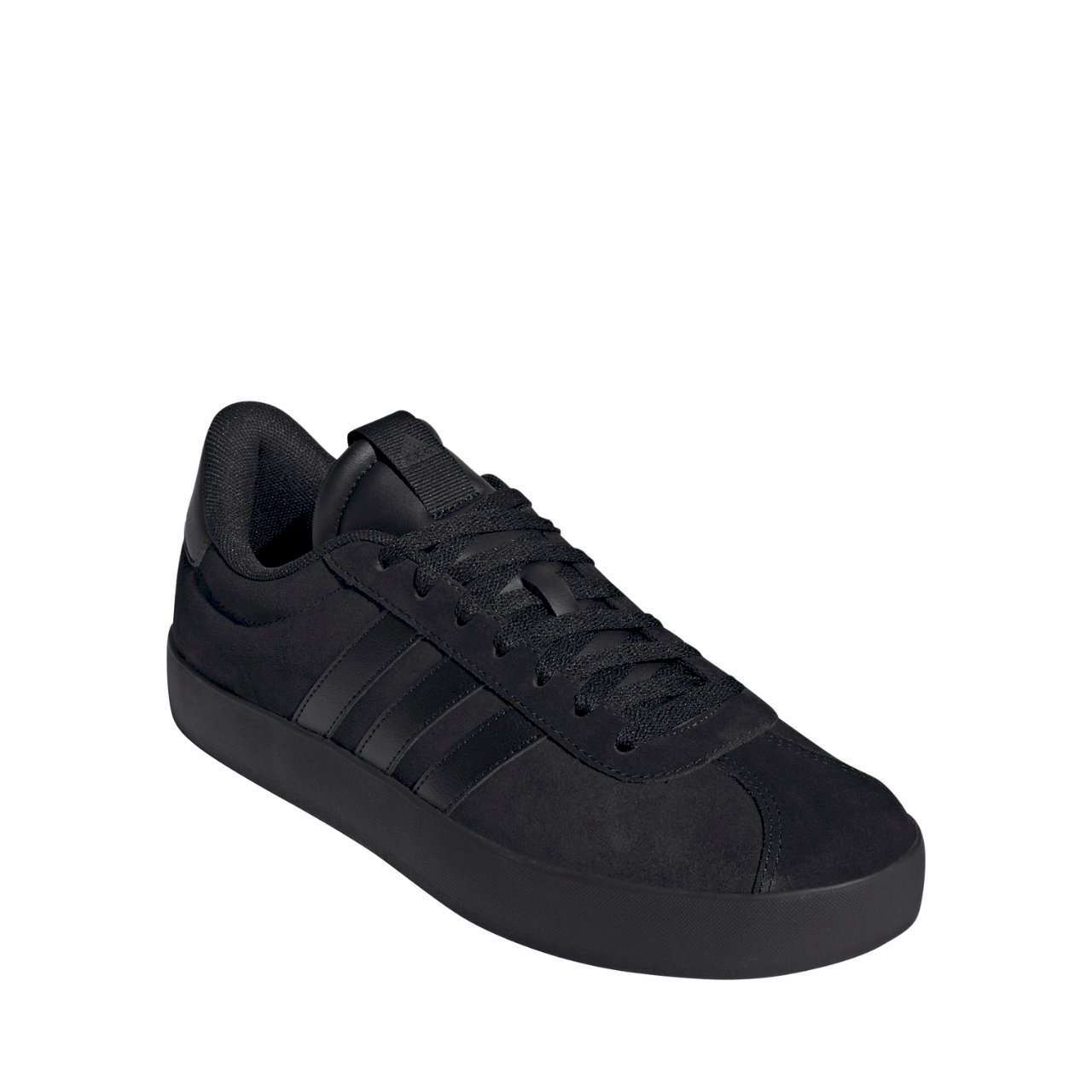 Adidas VL Court 3.0 meeste jalatsid ID9184