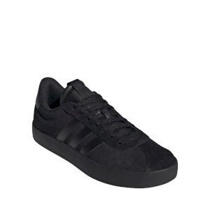 Adidas VL Court 3.0 meeste jalatsid ID9184