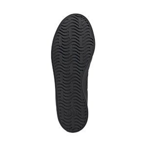 Meeste mustad Adidas VL Court 3.0 jalatsid ID9184