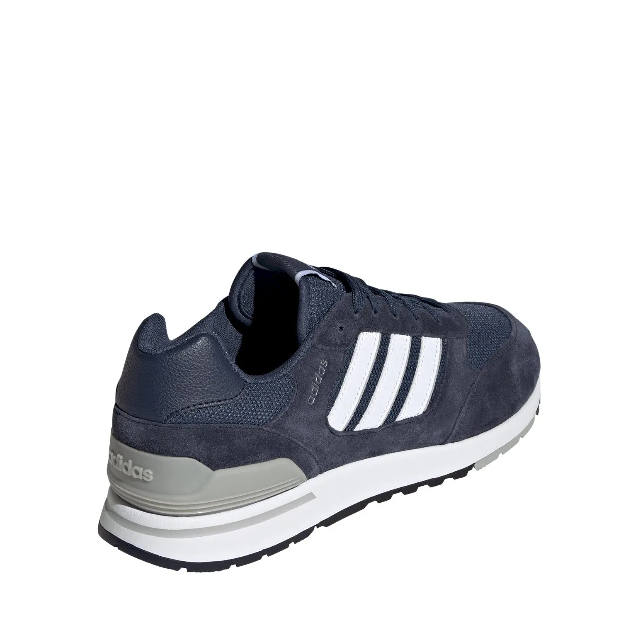 Adidas vīriešu pavasara apavi