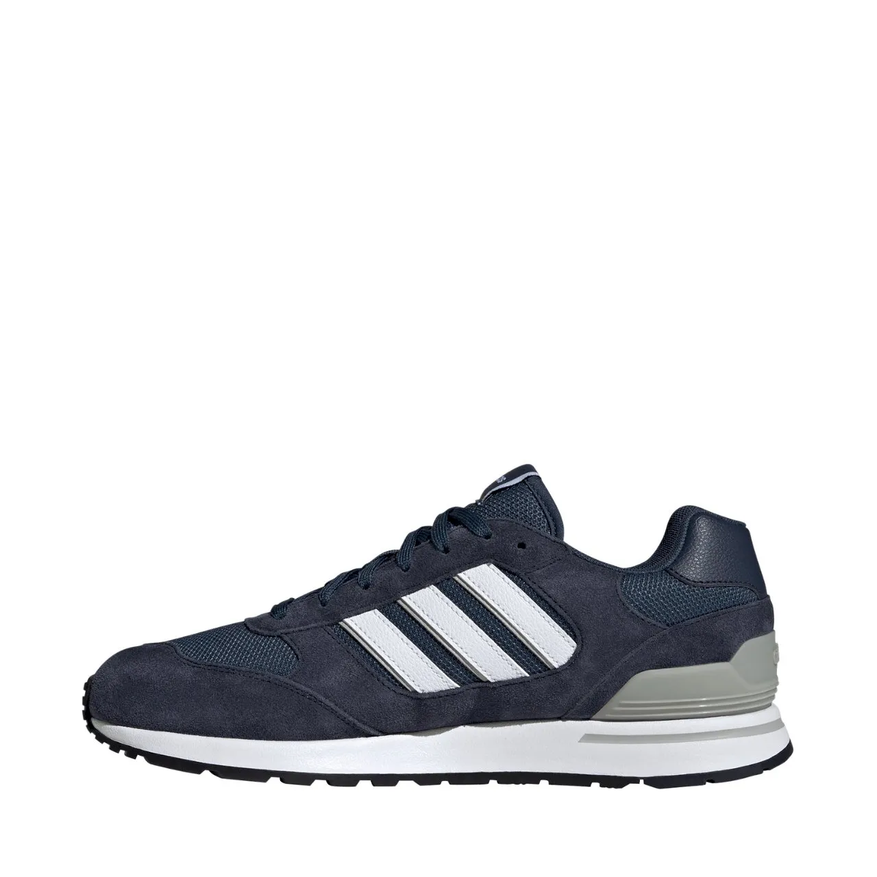 Adidas zīmola vīriešu pavasara apavi