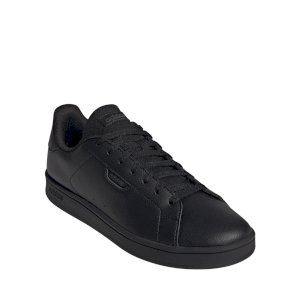 Negru Adidas Urban Court bărbați adidași JI1049