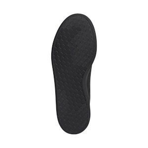 Negru Adidas Urban Court pantofi pentru bărbați JI1049