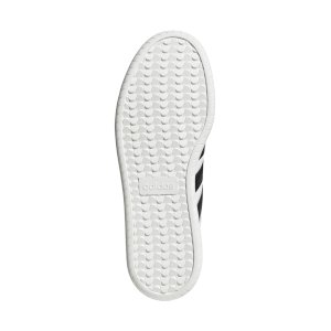 Beyaz Adidas Barreda erkek spor ayakkabı JI2306