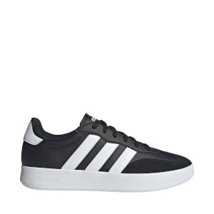 Vyriški juodi Adidas Barreda batai JI2307