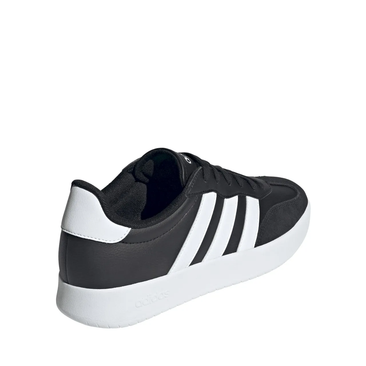 Vyriški firminiai batai Adidas Barreda black
