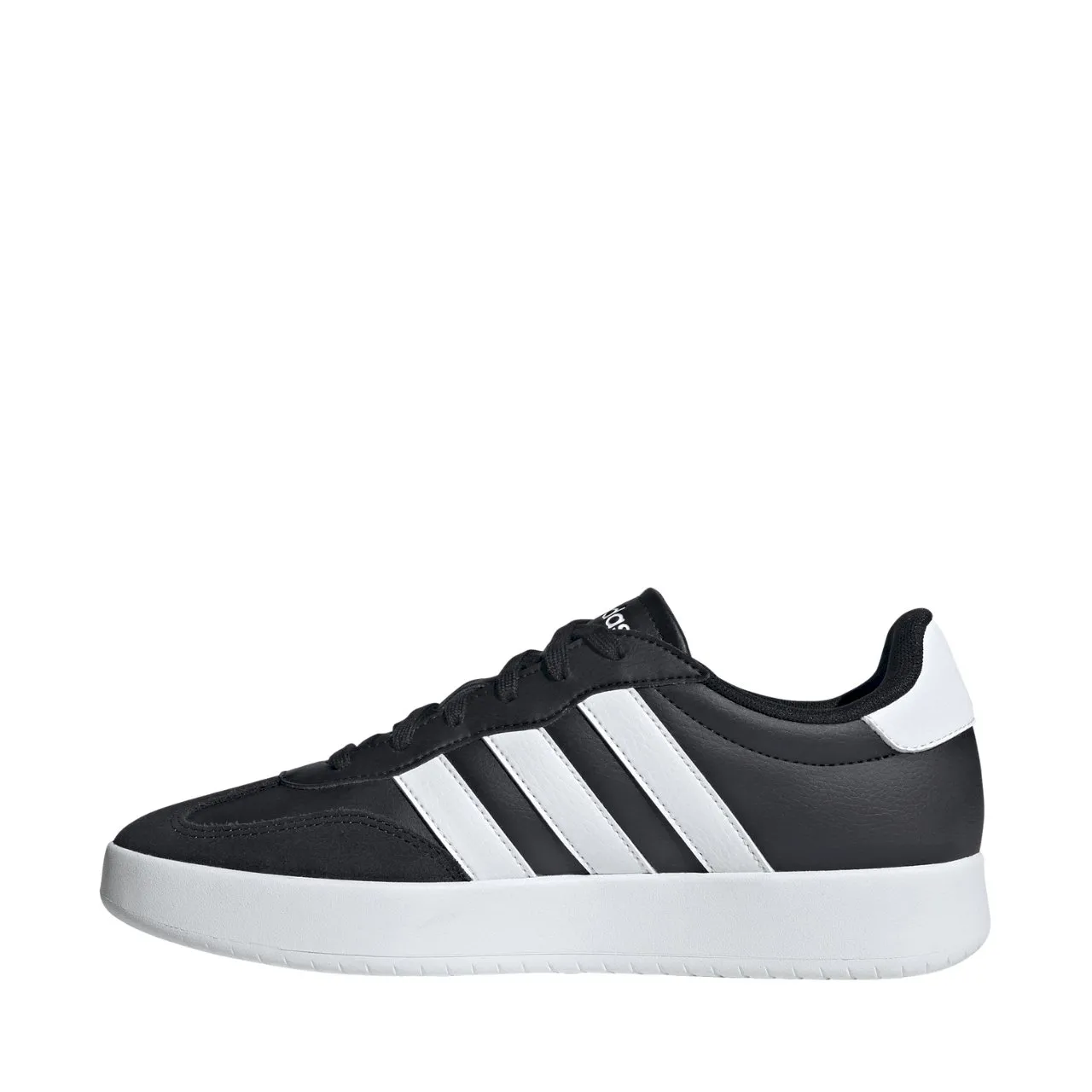 Vyriška juoda "Adidas Barreda" avalynė