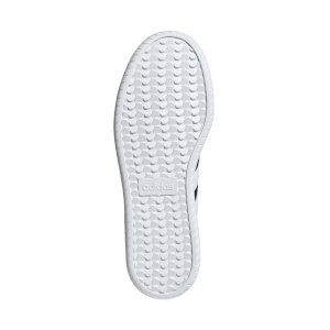 Meeste mustad Adidas Barreda jalatsid JI2307