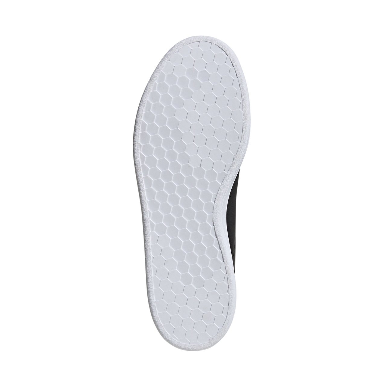 Adidas Urban Court erkek ayakkabısı IF9789