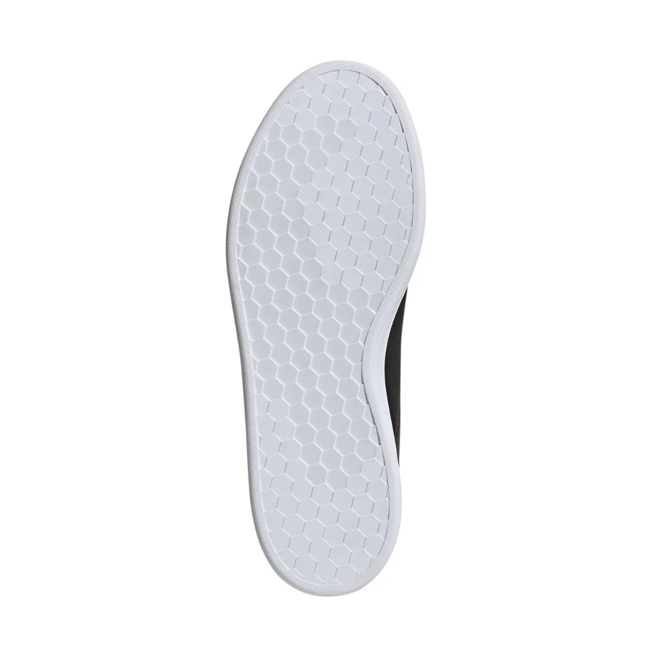 حذاء اديداس اوربان كورت للرجال IF9789