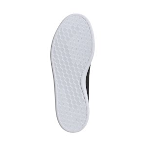 Adidas Urban Court erkek ayakkabısı IF9789