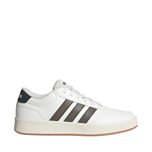 Adidas Breaknet 3.0 ανδρικά αθλητικά παπούτσια JQ6074