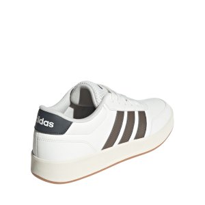 Adidas chaussures printemps homme Breaknet