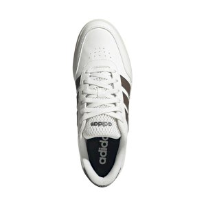 Chaussures de marque pour hommes Adidas Breaknet sneakers