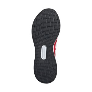 Adidas Runfalcon 5 Koşu Erkek Spor Ayakkabı JH6246