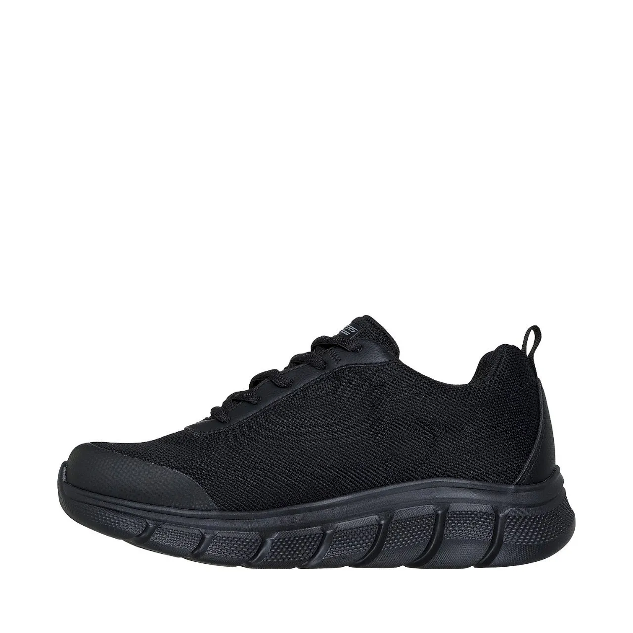 Skechers B Flex Rainy Spring 男士品牌鞋