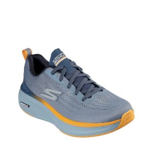 Pánska bežecká obuv Skechers Go Run Elevate