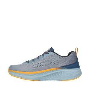 Pánska značková športová obuv Skechers Go Run Elevate